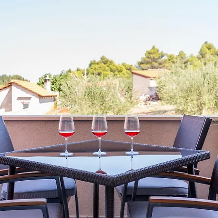 Mini Luxury For Pleasure, 2br * 코츌라