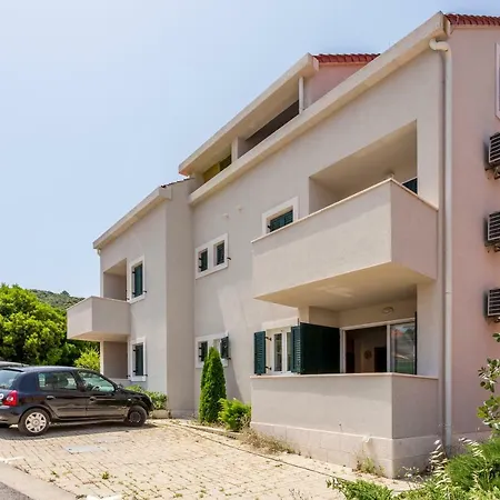 Mini Luxury For Pleasure, 2br * 코츌라