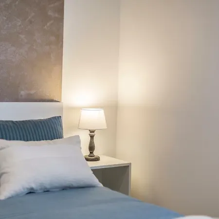 Mini Luxury For Pleasure, 2br * كورتْشولا